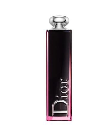 Dior Dark Flower - Buy Luxury Perfume | International Shipping Available - Buy Online on SooperMarket.com