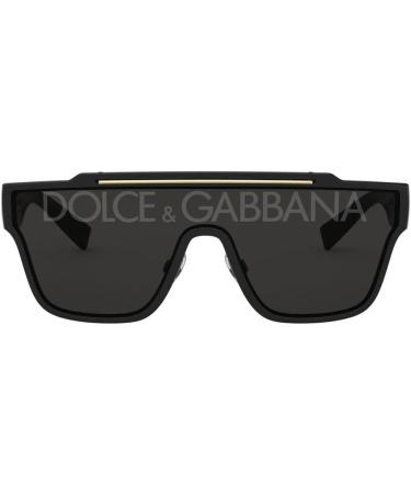 Buy Dolce & Gabbana Women's S7266618 Colorful Glasses - One Size | International Shipping Available - Buy Online on SooperMarket.com