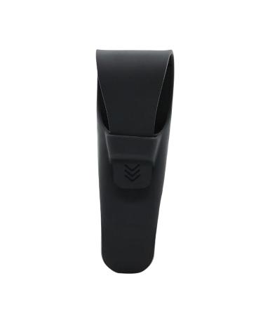 Harayaa 5x Robust Outdoor Silicone Case - Perfect for Camping & Hiking Adventures | International Shipping Available - Buy Online on SooperMarket.com