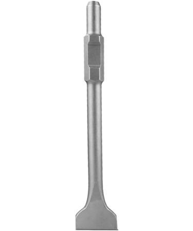 Firecore FS18316 Electric Demolition Jack Hammer Chisel 1-1/8 Hex Shank | 3x16 | 1 Pack - Buy Online on SooperMarket.com