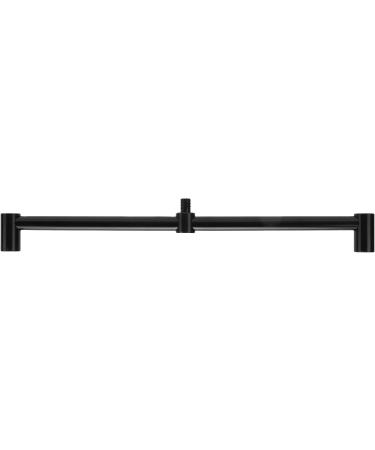 Fishing Rod Holder Fishing Rod Buzzer Bar 2 Head Fishing Accessories Light in Weight for Fishing Bite Alarm for Fishing Bank Sticks for Fishing Rod Rest Head 30m - Buy Online on SooperMarket.com