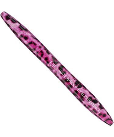 Beavorty 1pc brown eyeliner black eyeliner pencils Long Lasting Eyeliner crayon - Buy Online on SooperMarket.com