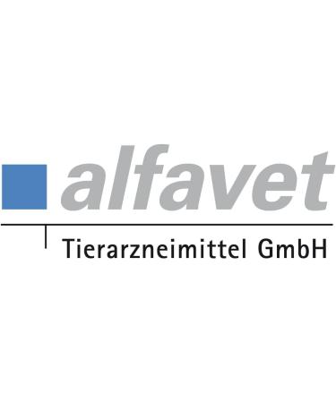Alfavet Dia Tube - 10 Pack for Dogs & Cats | Supplementary Feed to Reduce Diarrhea | Fast International Shipping - Buy Online on SooperMarket.com