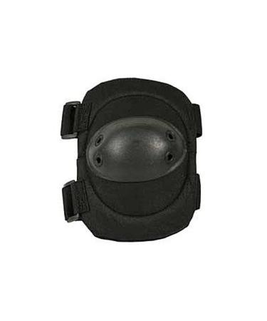 BLACKHAWK Advanced Tactical Elbow Pads v.2