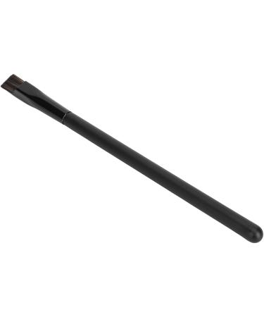 Eyebrow Brushes 6 Piece Eyebrow Brush Kit Easy Cleaning for Home Travel and Office - Buy Online on SooperMarket.com