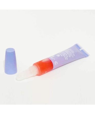 Florence by Mills Glow Yeah Lip Oil - Hydrating and Nourishing Lip Treatment - Buy Online on SooperMarket.com