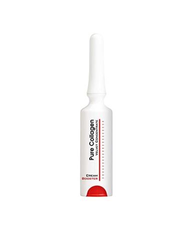 Frezyderm Pure Collagen Cream Booster 5ml