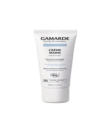 Cr me Mains 40 ml