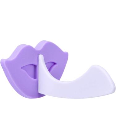 WT-DJJK Portable Bikini Trimmer Razor for Women - Intimate Grooming Tools for Perfect Shaping - Buy Online on SooperMarket.com