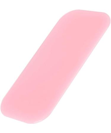 Eyelashes Grafting Forehead Pads Eyelashes Extension Pads Grafting Eyelashes Tools(01) - Buy Online on SooperMarket.com