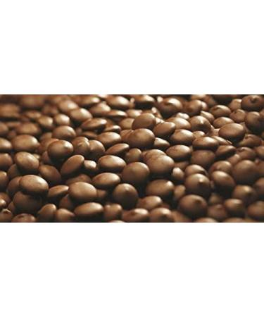 Callebaut Finest Belgian Milk Chocolate 400 g - Buy Online on SooperMarket.com