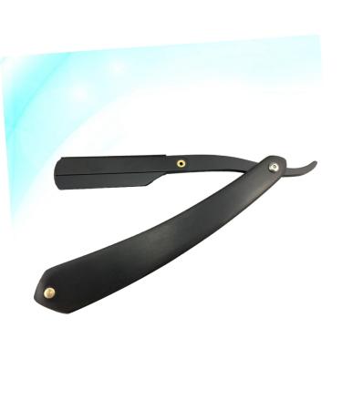 Safe Metal Shaving Razor for Men | Durable Manual Razor for a Smooth Shave - Buy Internationally - Buy Online on SooperMarket.com