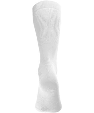 Bauerfeind Run Ultralight Compression Socks for Men & Women - Thin Sports Socks for Jogging & Fitness (Size M 41-43) - International Shipping Available - Buy Online on SooperMarket.com
