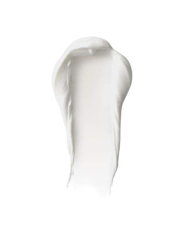 NYX Angel Veil Skin Perfecting Primer - Smooth  Flawless Finish | Shop Now - Buy Online on SooperMarket.com