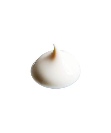 erbaviva Sunscreen SPF 30 - 2.5 oz | Natural Protection for Sun Safety - Buy Online on SooperMarket.com