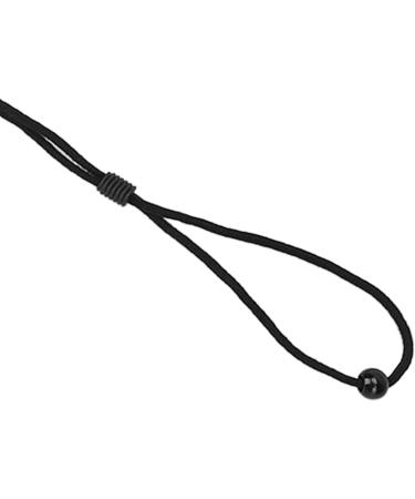 Smart Snore Relief Tool for Deep Sleep | Adjustable Breathing Rhythm | Reusable Snoring Device - Buy Online on SooperMarket.com