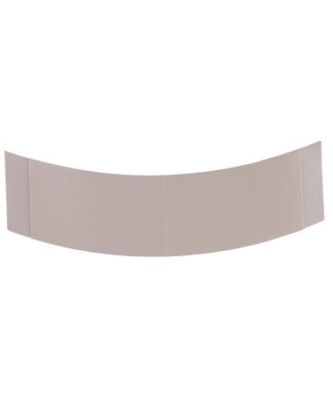 Kuuddker 36 Pc/Lot Strong Super Fixed Hair System Adhesive Tape Super Strong Adhesive Tape Extended Lace Wig Waterproof and Sweat Wig Film - Buy Online on SooperMarket.com