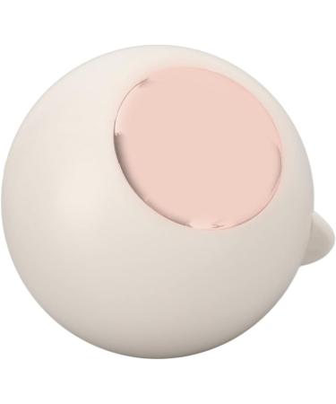 Reusable Gel Lint Roller - Washable & Portable Strong Stickiness for Clothes & Sofas - Buy Online on SooperMarket.com