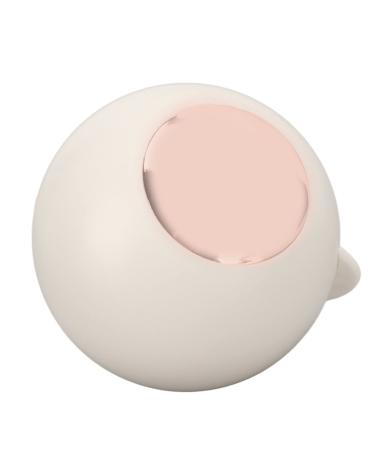 Reusable Lint Roller Portable Washable Practical Gel Lint Roller for Clothes