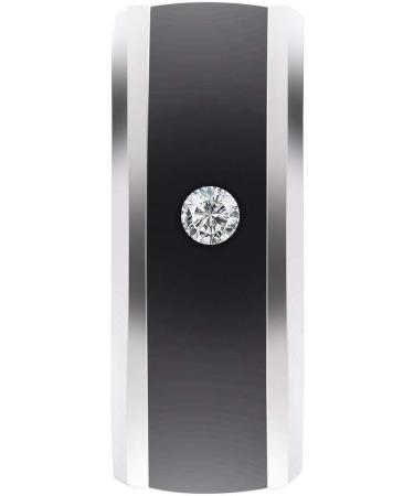 Smart Ring NFC Multi-Function Wearable Device for Mobile Phone - 7in - Buy Online on SooperMarket.com