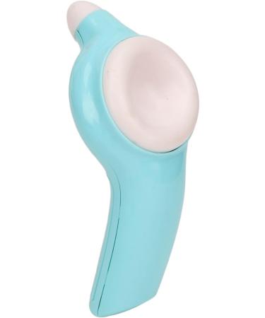 Shop Portable Electronic Eye Massager - Acupoint Therapy for Relaxation & Relief - Buy Online on SooperMarket.com