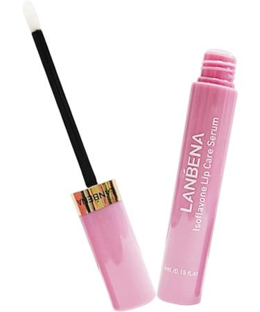 Healeved 3pcs Water Clear Lip Gloss Plumping Lip Balm Lip Oil Balm Plumping Lip Oil - Buy Online on SooperMarket.com