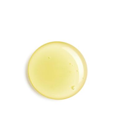 Alfaparf Lisse Design Keratin Therapy Oil Elixir 50ml - Silk Effect Hair Treatment for Smooth & Shiny Hair - International Shipping Available - Buy Online on SooperMarket.com