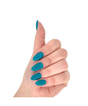 Buy Layla Cosmetics Laylagel Polish Color Smeraldo - 1 Pack (0.01L) | International Shipping Available - Buy Online on SooperMarket.com