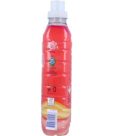 SOFLAN Liquid 900 ml Colored - Buy Online on SooperMarket.com