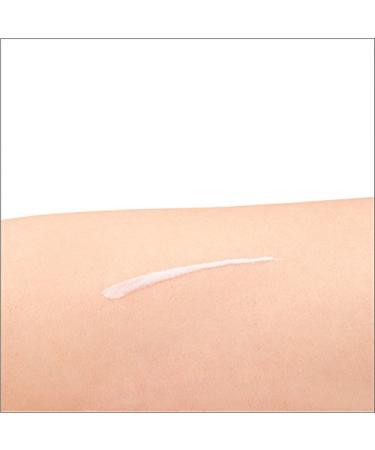 Koji Eye Talk Super Hold Double Eyelid Maker - Create Natural & Long-lasting Double Eyelids - Buy Online on SooperMarket.com