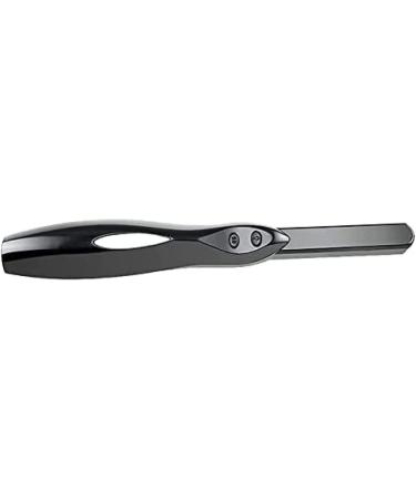 Buy HD Wireless Dental Intraoral Camera - 6MP 6 LED Clear Image for Pet & Human Oral Exams - Buy Online on SooperMarket.com