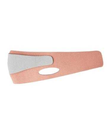 Beavorty -thinning Thin Masseter Chin -lifting Artifact Thin Noodles