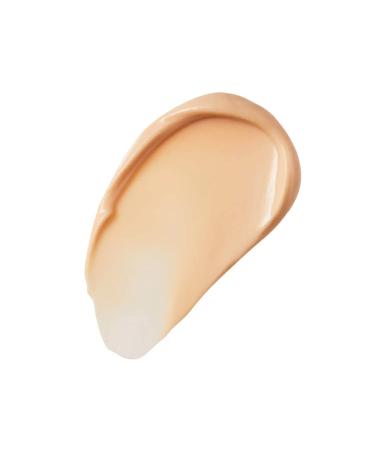 No7 Protect & Perfect Intense Advanced Eye Cream - Dark Circle & Puffiness Treatment - Buy Online on SooperMarket.com