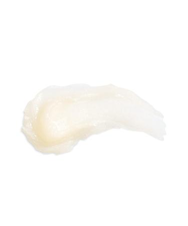 Beekman 1802 Pure Goat Milk Cuticle Cream - 0.3 oz - Hydrating Formula for Dry Cracked Cuticles - Sensitive Skin - Cruelty Free Vanilla - Buy Online on SooperMarket.com