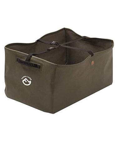 Farm-Land 76-1-002 wild tub foldable