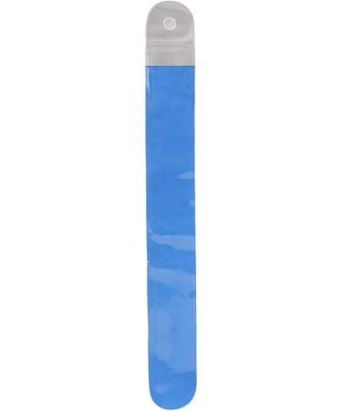 Professional Stainless Steel Eyelash Extension Tweezers for DIY Nail Art - Precision Tools for Eyelash Transplant - Buy Online on SooperMarket.com