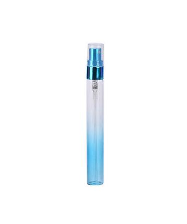 Perfume Aftershave Atomizer Atomiser Bottle 10ml Pump Travel Refillable Spray