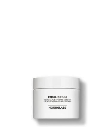 Hourglass EQUILIBRIUM Restorative Hydrating Cream 1.9 Full Size