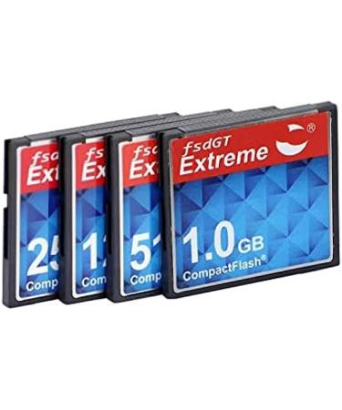 128MB Compact Flash Memory Card - Original Camera CF Card - Buy Online on SooperMarket.com
