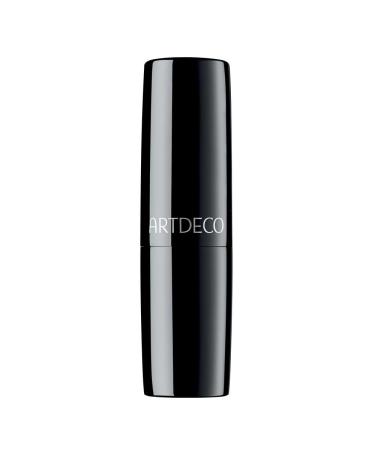 Artdeco Perfect Color Lippenstift - Long-lasting Shimmering Pink & Ros - 4G 833 Lingering Rose - International Shipping - Buy Online on SooperMarket.com