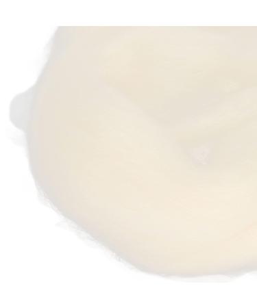 Wool Toe Separators for Women - Pain Relief and Sweat Absorption - Buy Online on SooperMarket.com