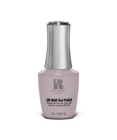 HEMA-Free Nail Gel Polish These Are Designer