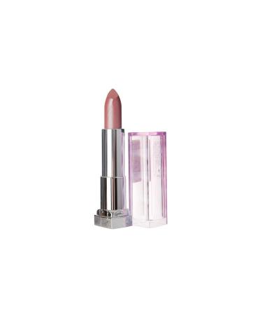 Lipstick Color Sensational Watershine 207