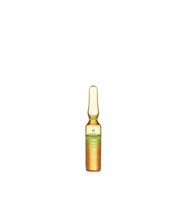 Endocare Tensage Ampoules - 20 x 2 ml (40 ml) - Anti-Aging Skin Care | International Shipping Available - Buy Online on SooperMarket.com