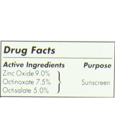EltaMD UV Sport SPF 50 Sunscreen Lotion - 3 Oz | Broad Spectrum Protection - Buy Online on SooperMarket.com