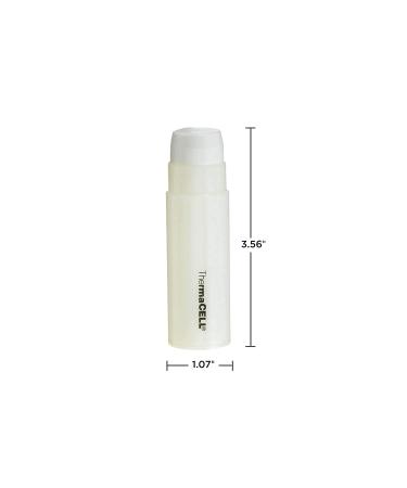 Conair Travel Smart Mini 3/4-Inch Thermacell Ceramic Curling Iron - Blue - Buy Online on SooperMarket.com