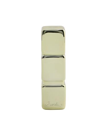 Buy KissKiss Shine Bloom Lipstick by Guerlain 709 - Petal Red | International Shipping Available - Buy Online on SooperMarket.com