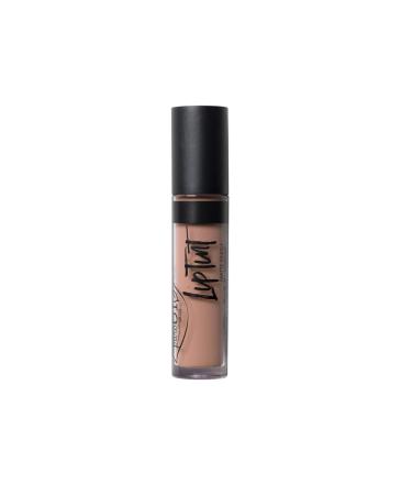 PUROBIO Liptint  No. 01 Nude