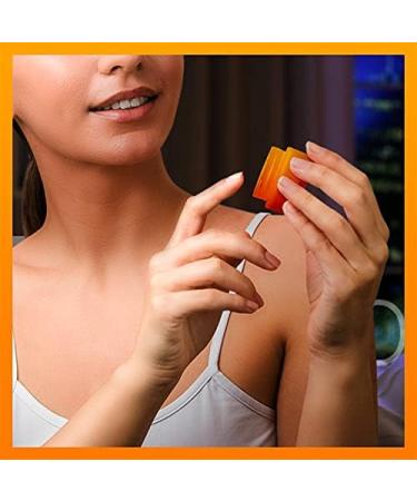 O'Keeffe's Lip Repair Overnight 7g - Overnight Lip Repair Treatment - Buy Online on SooperMarket.com