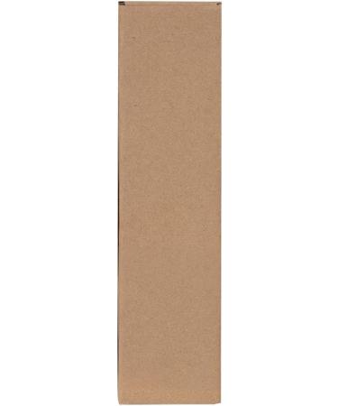 Mewaii 28in Long Cat Plush Pillow - Cute Gray Kitty Stuffed Animal Toy for Kids - Buy Online on SooperMarket.com